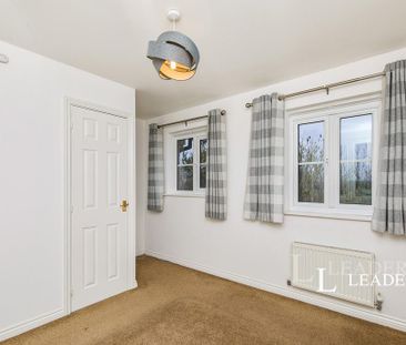 2 bedroom house to rent - Photo 1