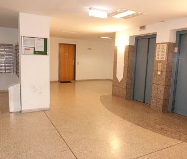 Schöne 2 Zimmer Neubauwohnung - zwischen Matzleinsdorfer Platz und ... - Photo 6