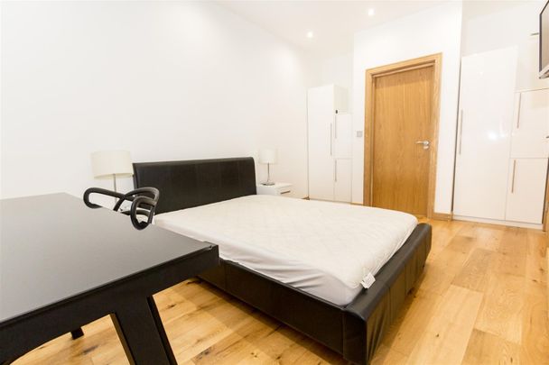 1 bed apartment to rent in Grainger Street, Newcastle Upon Tyne, NE1 - Photo 1