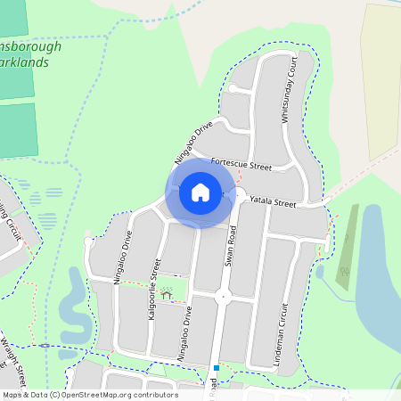 9 Yatala Street, Qld 4209, Pimpama