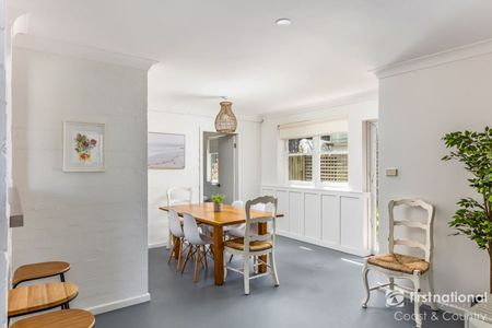 Riverside Serenity - Photo 3