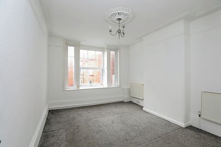 2 bedroom apartment to rent Southsea, PO5 - Photo 4