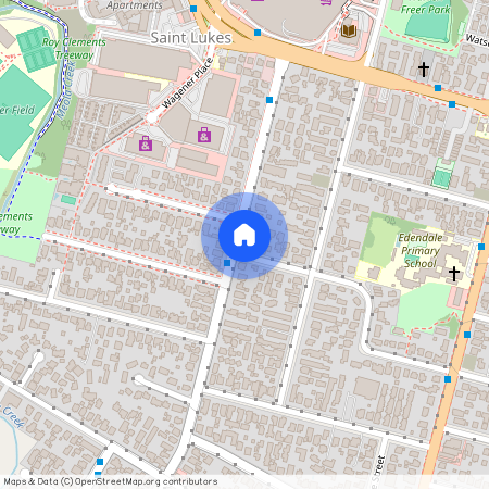 3/32 Fowlds Ave, Sandringham, Auckland City