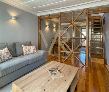 Apartamento T1 em Lisboa - Photo 2