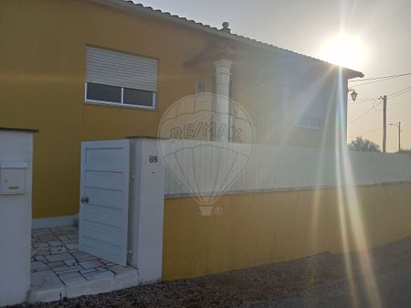 Moradia T2 em Santarém - Photo 5