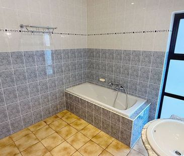 Appartement te huur in Sint-Maria-Lierde voor € 950 met 2 slaapkamers - Photo 4
