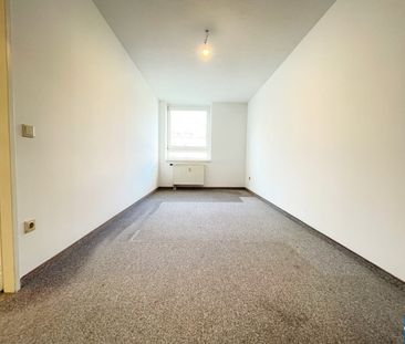 Top 3-Zimmer-Wohnung mit Blick auf den Innenhof - Photo 4