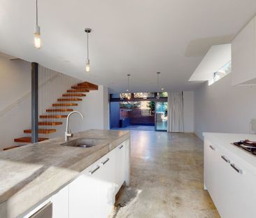 1/7a Myola Street, Mayfield NSW 2304 - Photo 2