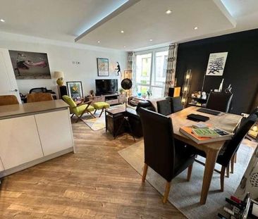 Neapolitan House, Joseph Terry Grove, YO23 - Photo 2