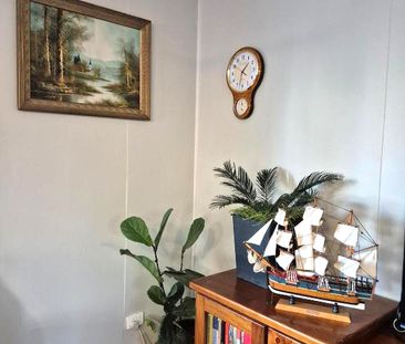 73 Cormie Street, Logan Central QLD 4114 - House For Rent - $680 | ... - Photo 5