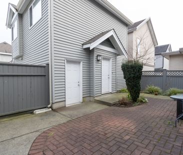 7170 199 Street, Langley - Photo 2