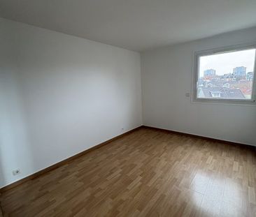 T3 Clamart - Photo 6