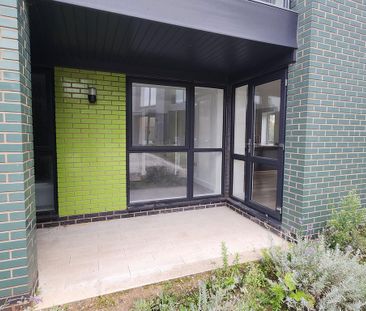 2 bedroom flat to rent - Photo 6