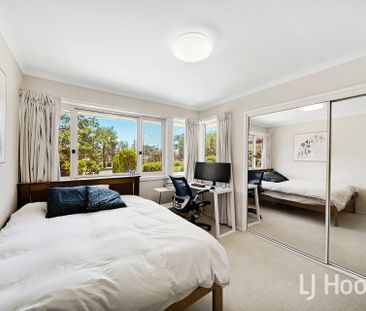 1/51 Belconnen Way, Weetangera ACT - Photo 3