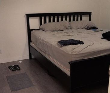 5523 Main Street apartment — Vancouver, BC (2-Bedroom) - 2 Bedroom - Photo 3