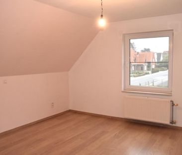 Huis te huur in Wevelgem - Foto 5