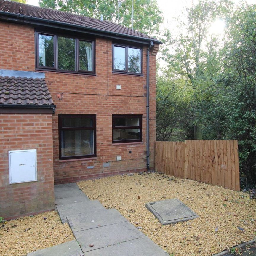 Avonbank Close, Walkwood, Redditch, B97 5XR - Photo 1