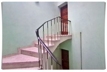 Apartamento T3 em Porto