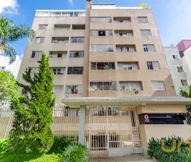 Apartamento para alugar 2 quartos, 75 m² em Portão, Curitiba - Edif... - Photo 2