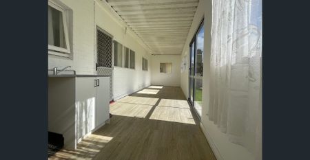 Comfort, Space and Convenience in a Prime Location - Photo 5