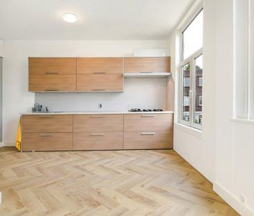 Goudenregenstraat - Photo 6