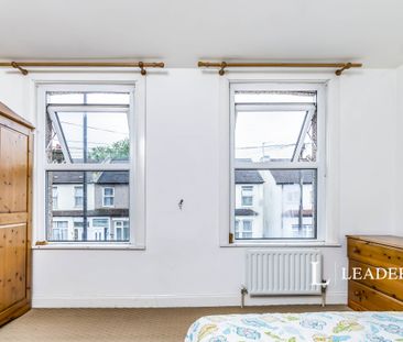 1 bedroom property to rent Priory Road, CR0 - Photo 5