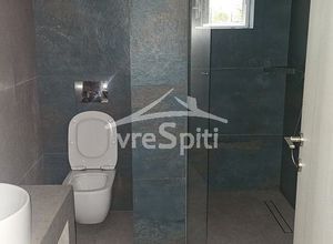 Studio/Γκαρσονιέρα για ενοικίαση - Ιωάννινα, - Photo 5