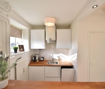 Te huur: Appartement Suze Groeneweglaan in Rotterdam - Foto 2