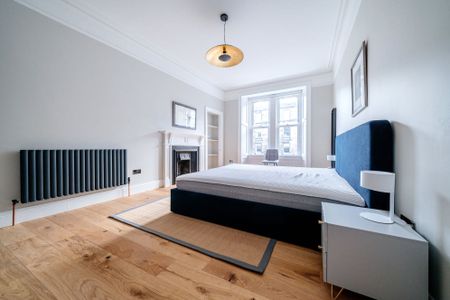 248/3(1F3), Leith Walk - Photo 5