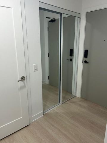 For Lease - 5105 Hurontario Street Unit# 805, Mississauga, Ontario - Photo 4