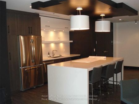 Showcase Lofts , #227 - Photo 2