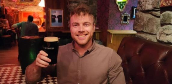 Meridan Plains - Photo 2