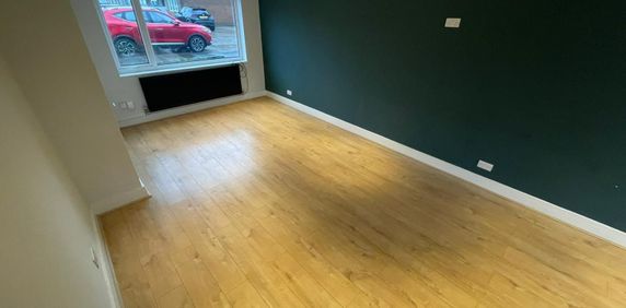 3 bed terraced house to rent in Hedgehope Road, Newcastle upon Tyne, NE5 - Photo 2