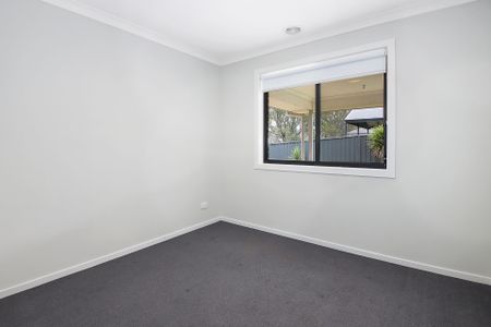 Where Space, Style, and Serenity Come Together - Photo 4