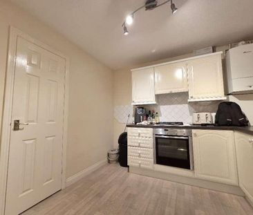 Regent Close, Halesowen, West Midland, B63 - Photo 6