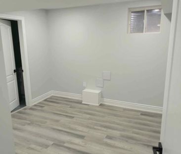 For Lease - 69 Enford Crescent, Brampton, Ontario - Photo 1