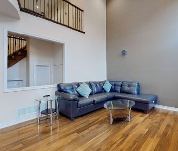 For Lease - 41 Amaranth Crescent, Brampton, Ontario - Photo 6