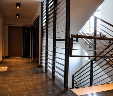 Mieszkanie wynajem Poznań Bielniki z ogrodem - Zdjęcie 6