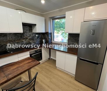 Mieszkanie na wynajem 39,20 m² Białystok, Przydworcowe, Marmurowa - Фото 6