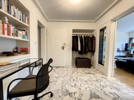 Appartement te huur in Gent - Photo 3