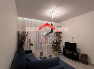Διαμέρισμα για ενοικίαση - Κέντρο Θεσσαλονίκης, - Photo 3