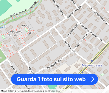 Renovated maisonette apartment with sitting area in the garden - Foto 1