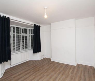 2 bed lower flat to rent in NE5 - Photo 6