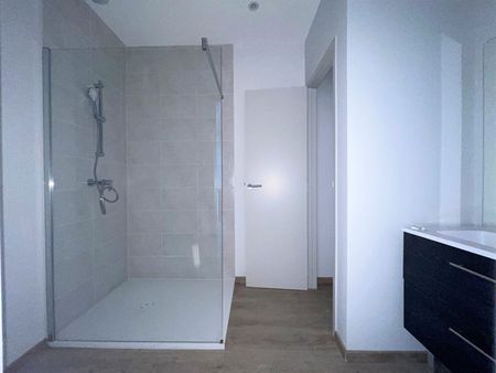 Location Appartement 3 pièces 64m² - Photo 4