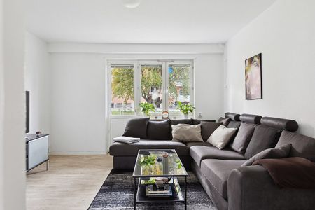 Tingstugatan, Strängnäs - Photo 4