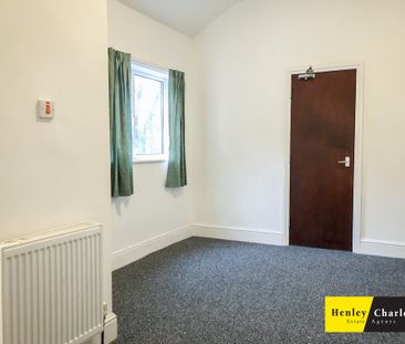 1 Bedroom Flat For Rent - Photo 2