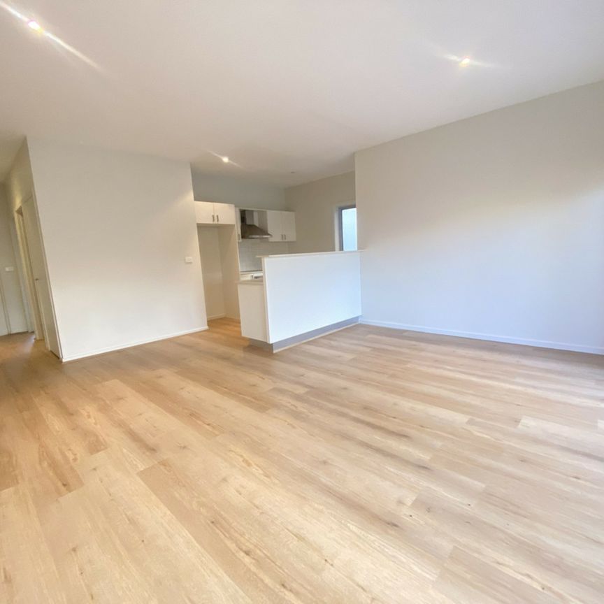 4/15 Fox Place, Lyneham ACT, Belconnen - Photo 1