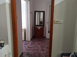Διαμέρισμα για ενοικίαση - Βόλος, - Photo 5