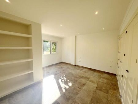 Marbella, Andalusia 29680 - Photo 5