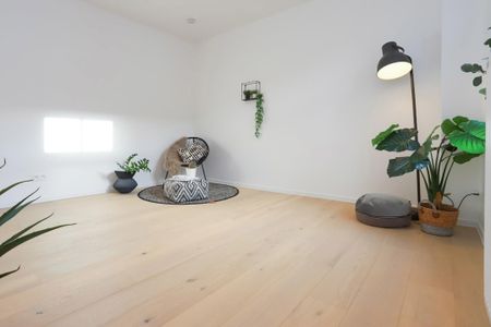 Beluikwoning in hartje Gent. - Foto 2